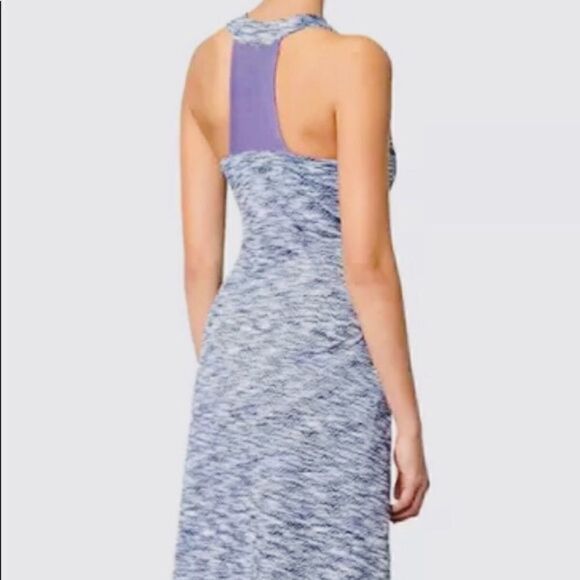 MPG Sport Mondetta Performance Gear Dress - Picture 3 of 6